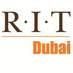 RIT Dubai (@dubai_rit) Twitter profile photo RIT Dubai (@dubai_rit) Twitter profile photo