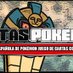 Cartas Pokémon (@cartaspokemon) Twitter profile photo Cartas Pokémon (@cartaspokemon) Twitter profile photo
