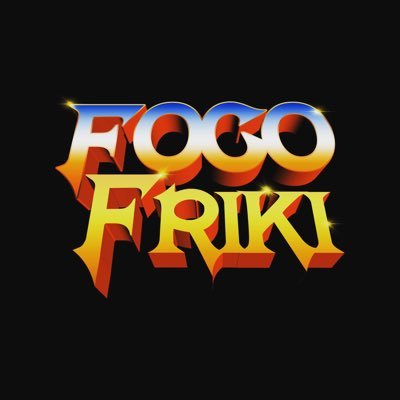 Un friki desde la raíz publicando cosas friki y todo lo que terminé en iki… series, películas y videojuegos.
