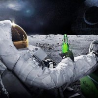 Piotr (@piotr25276109) 's Twitter Profile
