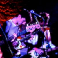 HESSIAN (@hessianmusic) 's Twitter Profile