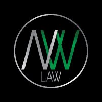 Northwest Law(@nwlaw_spokane) 's Twitter Profile Photo