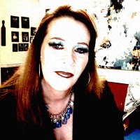 Teresa De La Cruz (@rhoyal_educator) 's Twitter Profile