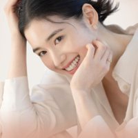 Eunchae Brasil🐰 #SomeoneYouLoved (@jungeunchaebr) 's Twitter Profile