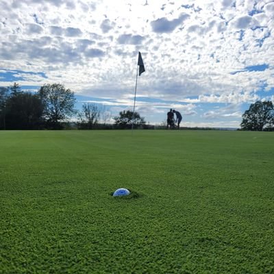 kentheeducator's profile picture. 