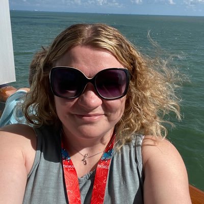 MrsCoronaCUBS's profile picture. “Education is the most powerful weapon which you can use to change the world.” Nelson Mandela