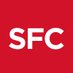 SF Camerawork (@sfcamerawork) Twitter profile photo SF Camerawork (@sfcamerawork) Twitter profile photo