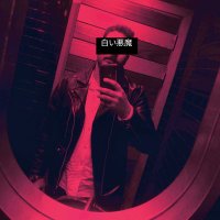BADMAN (@mohammedshper) 's Twitter Profile