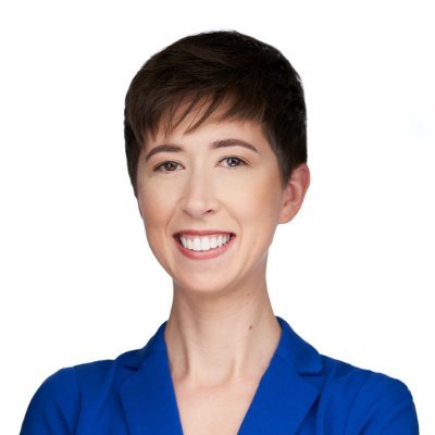 BidigareCurtis's profile picture. Humanitarian Researcher focused on refugee settlement conditions. 
M.S. Environmental Psychology, Cornell University.