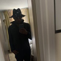 joseph mills (@mills_joseph02) 's Twitter Profile Photo joseph mills (@mills_joseph02) 's Twitter Profile Photo