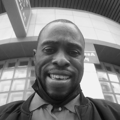 Christian,Citizens Coalition for Change Activist, human rights defender ,never stops dreaming believes in the New,the Dziva clan.