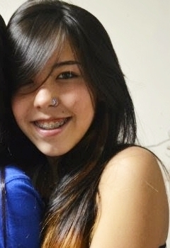 http://t.co/xOpBSIyfj0
http://t.co/e1HFx9vKzk