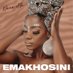 EMAKHOSINI 🌈 (@i_nana_atta) Twitter profile photo