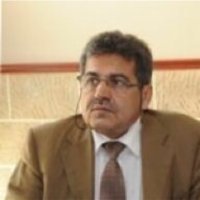 DR ALI ALKANDARI (@dralialkandari1) Twitter profile photo