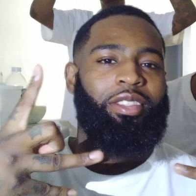 Allah is the Greatest
IG:400blk_Ovatop
Est: 1995
Amos: Bossuphomie
Pisces GANG #FreeMe #FuckPrison
