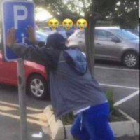 s3lf_payed.z (@s3lfz) 's Twitter Profile