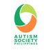 Autism Society Phils (@autismphils) Twitter profile photo