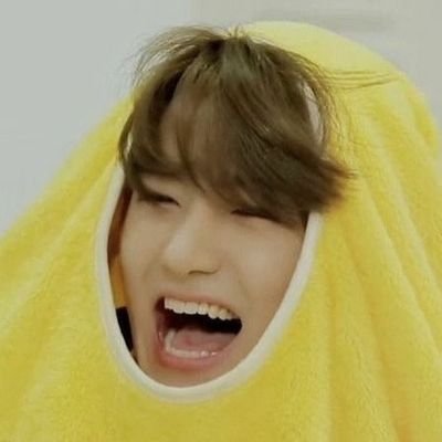tbz x mcnd x exid x exo x sf9 x suju x nct x oneus x onewe x shinee