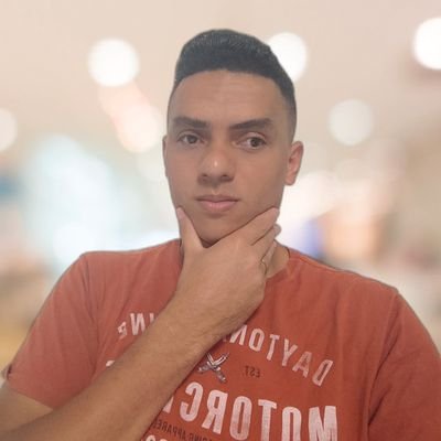 LucianoMacedo04's profile picture. EFOOTBALL MOBILE NOVIDADES DAS ATUALIZAÇÃO, DICAS E GAMEPLAY