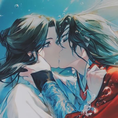 EvilFiyko's profile picture. -  my love is psycho. จิตแพทย์หนุ่มหลงยุคกับนายท่านโรคจิต

filmmy2016miyako@gmail.com