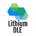 LithiumDLE (@lithiumdle) Twitter profile photo LithiumDLE (@lithiumdle) Twitter profile photo