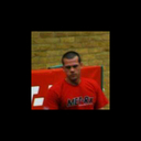 James Scott Holladay - @James_Holladay - Twitter