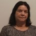 maria jose 🇧🇷 (@mariajo54357479) Twitter profile photo maria jose 🇧🇷 (@mariajo54357479) Twitter profile photo