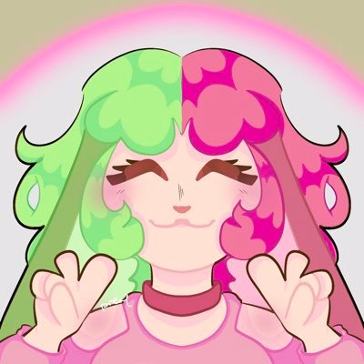 rosie posieさんのプロフィール画像