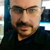 LENDARIUM (@lendarium) Twitter profile photo LENDARIUM (@lendarium) Twitter profile photo