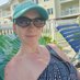 Joyce Sparbanie (@spottedmomma) Twitter profile photo Joyce Sparbanie (@spottedmomma) Twitter profile photo