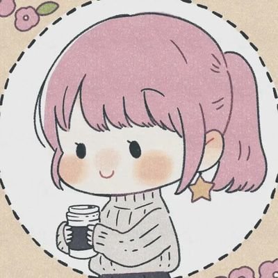 Mさんのプロフィール画像