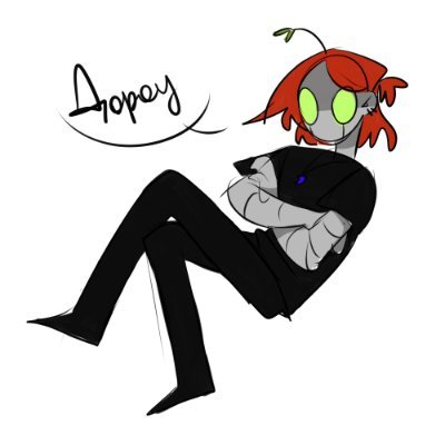 Sad_Boy_⭐さんのプロフィール画像