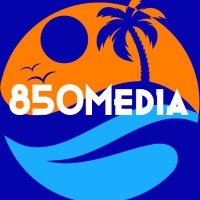 @850Media (@850media) 's Twitter Profile