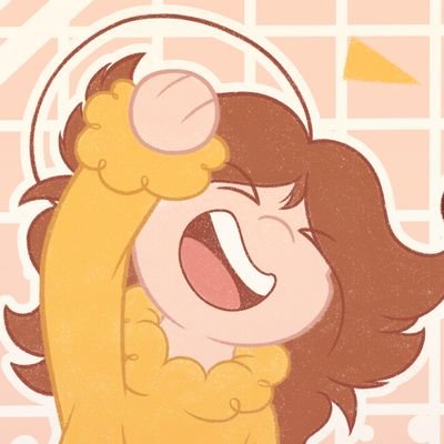 Solazy rlさんのプロフィール画像