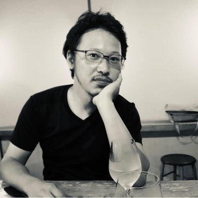 コンサル、外資やベンチャーでの事業企画・経営を経て、事業再生の仕事。仕事の話や、趣味のサウナやアルティメット🥏をゆるゆる呟く雑垢