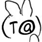 blozzom.bsky.socialさんのプロフィール画像