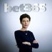 Denise Coates (@denisec24116441) Twitter profile photo Denise Coates (@denisec24116441) Twitter profile photo