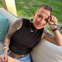 Pamela (@profcubas) 's Twitter Profile Photo Pamela (@profcubas) 's Twitter Profile Photo