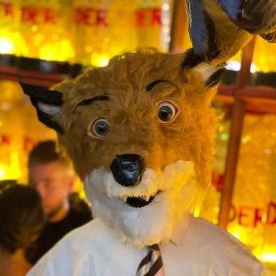 kalanord's profile picture. Random thoughts and complaints since 1990