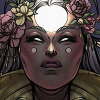 KLSteeleArt *commissions* (@klsteeleart) 's Twitter Profile