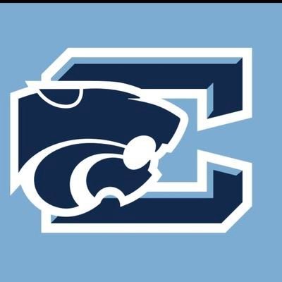 The Cougar Athletic Club (CAC) of Centennial High School in Franklin, Tennessee