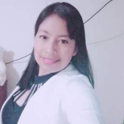 Confiar en Dios siempre