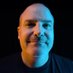 Jim Bennett (@jimbobbennett) Twitter profile photo Jim Bennett (@jimbobbennett) Twitter profile photo