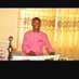 Peter Adekunle (@peterfluent) Twitter profile photo Peter Adekunle (@peterfluent) Twitter profile photo