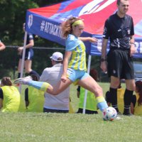 chantalvandongeren2024 (@chantalv2024) 's Twitter Profile