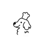 きんぐ@AIクリエイター (@nordisking) 's Twitter Profile