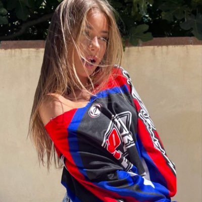 yea, u fell into that part of twitter #paypig#findom looking for a sugar daddy🙂💕