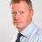 tim_hyman's profile image
