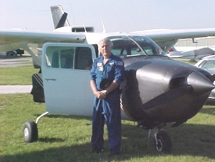 Pilot, Marine Captain, scuba,motorcycle, fun stuff, work/fun not retired yet, not tired!.