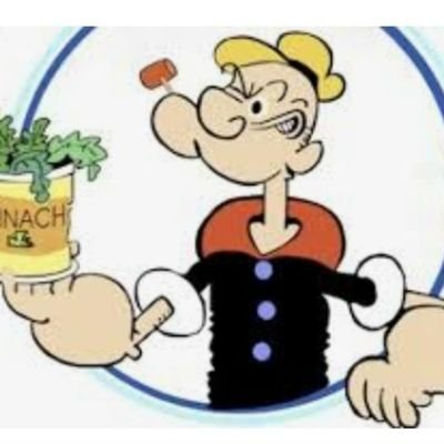 KhanhNguyen007's profile picture. Ghét xâm lược